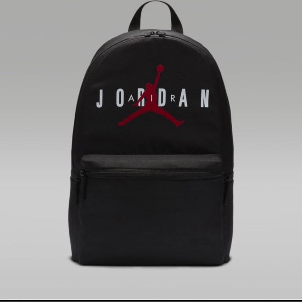 Kids Jordan Backpack